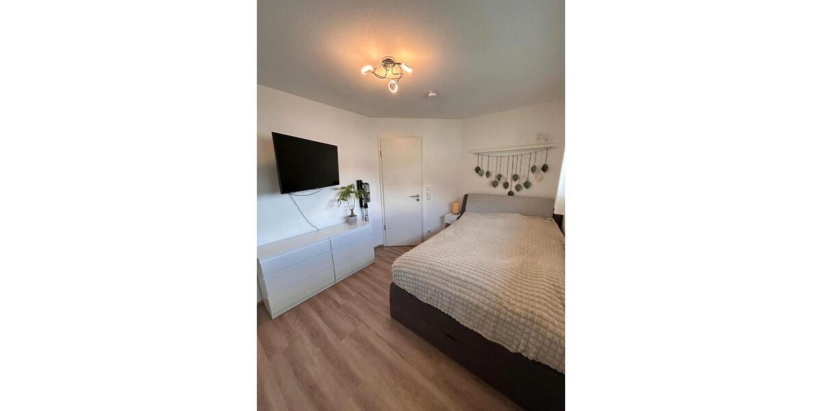 Etagenwohnung Ingolstadt Nordost - 2 Zimmer, 55 m&sup2;, 329.000&euro; | Angebot:26226794