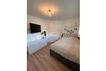 Etagenwohnung Ingolstadt Nordost - 2 Zimmer, 55 m&sup2;, 329.000&euro; | Angebot:26226794