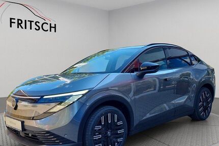 Nissan Leaf 1.523 km 47.990 &euro; Riedenburg-Prunn 93339
