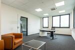 Gewerbeobjekt Großmehring - 2.978&euro; | Angebot:21232503