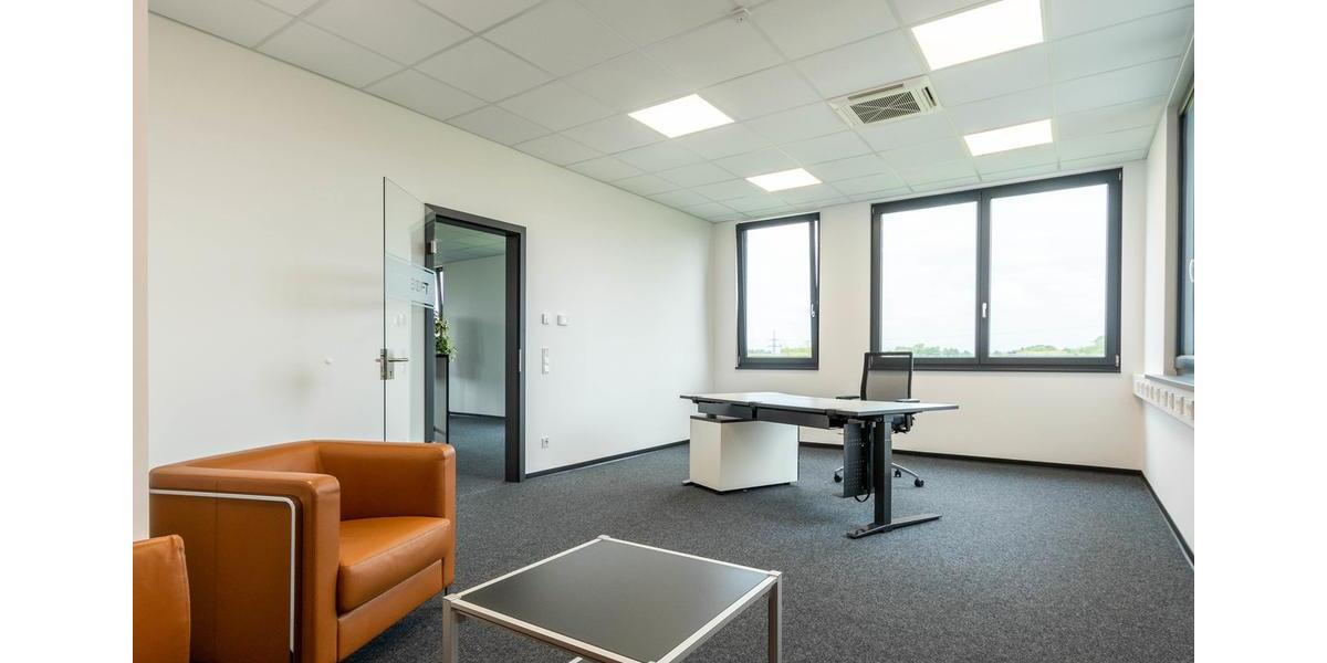 Gewerbeobjekt Großmehring - 3.475&euro; | Angebot:21232503