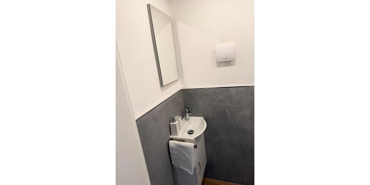 Dachgeschoßwohnung Ingolstadt - 4 Zimmer, 122 m&sup2;, 2.800&euro; | Angebot:26422226