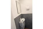 Dachgeschoßwohnung Ingolstadt - 4 Zimmer, 122 m&sup2;, 2.800&euro; | Angebot:26422226