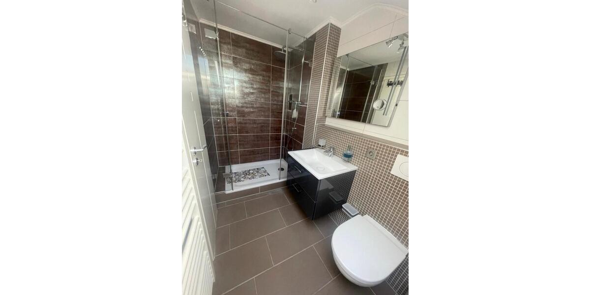 Reihenhaus Ingolstadt Friedrichshofen-Hollerstauden - 6 Zimmer, 129 m&sup2;, 498.000&euro; | Angebot:26975381