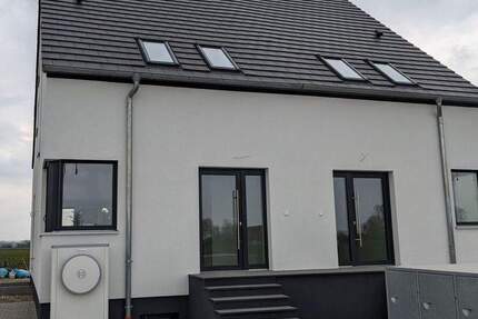 Haus Karlskron Mändlfeld - 5 Zimmer, 146 m&sup2;, 575.000&euro; | Angebot:25740698