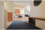 Etagenwohnung Ingolstadt Münchener Straße - 3 Zimmer, 68 m&sup2;, 1.100&euro; | Angebot:25948018