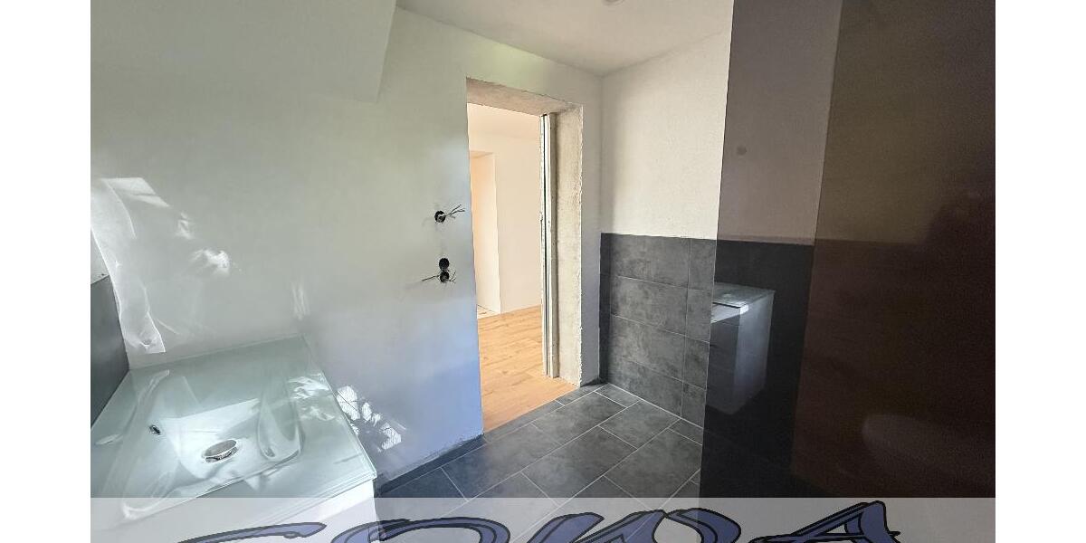 Einfamilienhaus in Joshofen mit Garten - Ein Objekt von Ihrem Immobilienpartner SOWA Immobilien und Finanzen - Einfamilienhaus Neuburg an der Donau Joshofen | Angebot:25806133