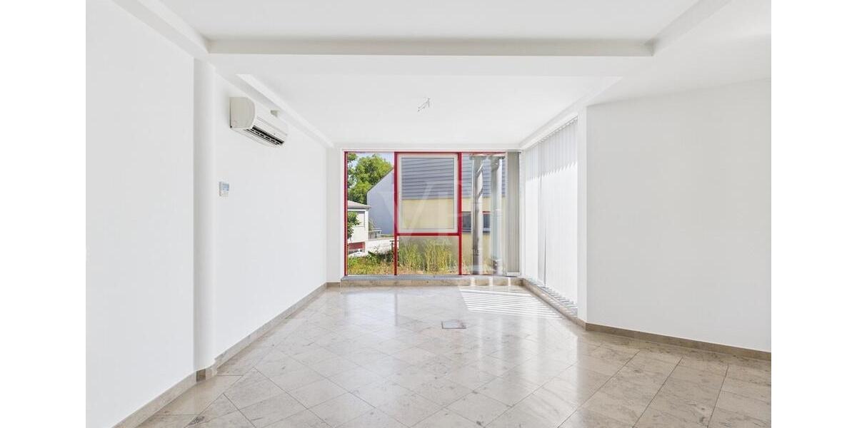 Gewerbeobjekt Ingolstadt Nordost - 4.339&euro; | Angebot:22059340