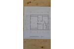 Dachgeschoßwohnung Schrobenhausen - 3 Zimmer, 65 m&sup2;, 800&euro; | Angebot:26407112