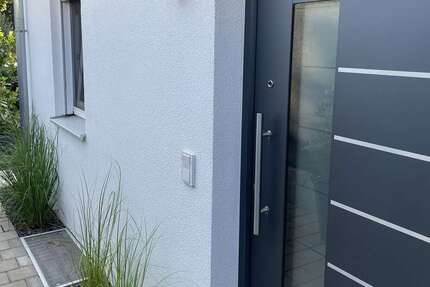 Haus Ingolstadt Südost - 5 Zimmer, 160 m&sup2;, 2.200&euro; | Angebot:26032763