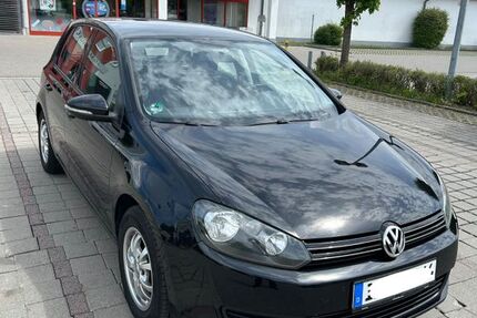 VW Golf 171.045 km 4.200 &euro; Ingolstadt 85053