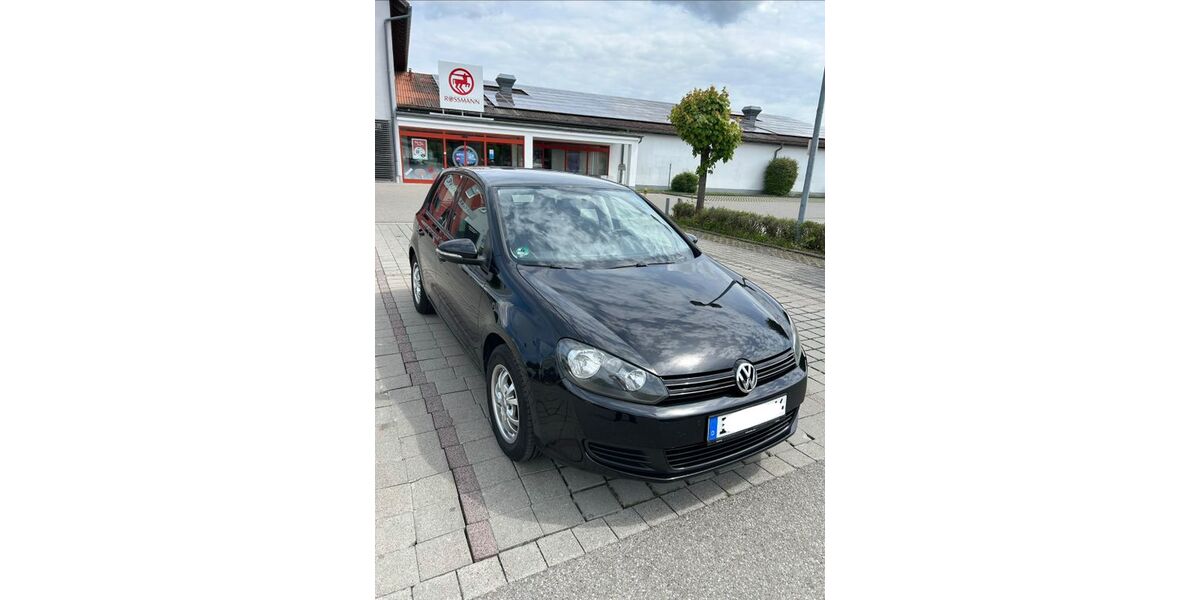 VW Golf 171.045 km 4.200 &euro; Ingolstadt 85053