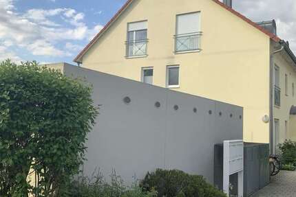 Wohnung Ingolstadt Friedrichshofen-Hollerstauden - 3 Zimmer, 75 m&sup2;, 359.900&euro; | Angebot:27019287