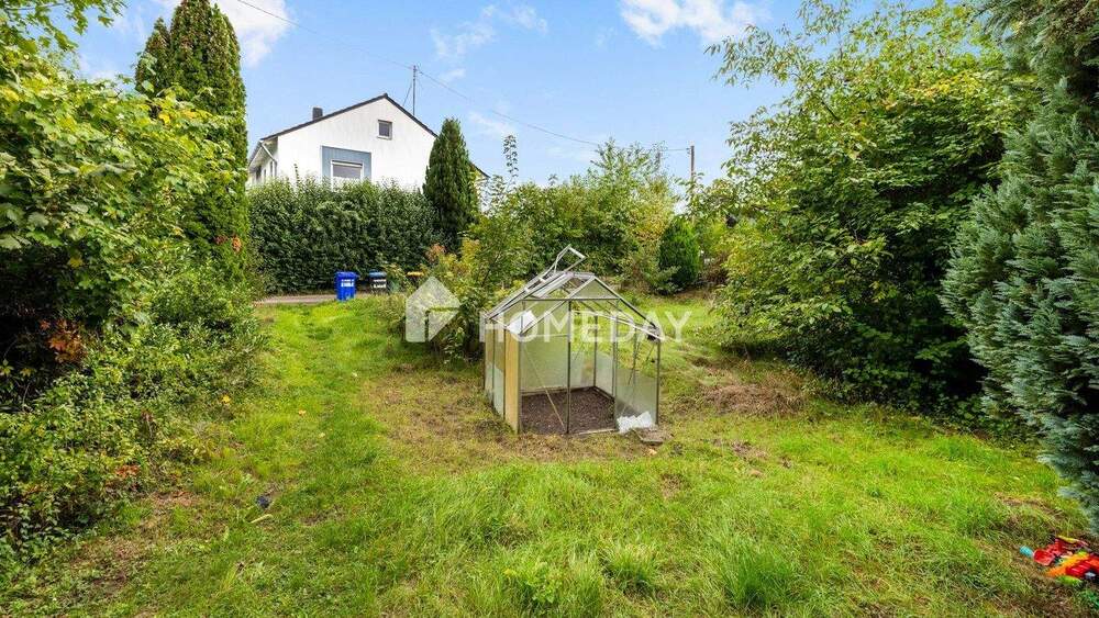 Mehrfamilienhaus, Wohnhaus Neuburg an der Donau Neuburg - 1 Zimmer, 346 m&sup2;, 1.390.000&euro; | Angebot:25799531