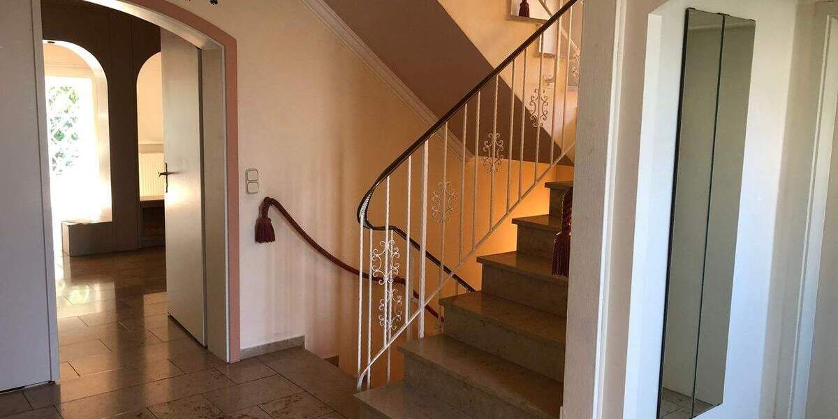 Doppelhaushälfte Neuburg an der Donau Neuburg - 5 Zimmer, 197 m&sup2;, 559.000&euro; | Angebot:25745862