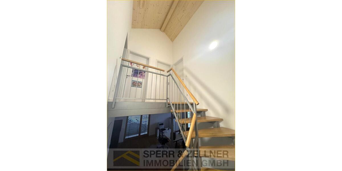 Doppelhaushälfte Schrobenhausen - 5 Zimmer, 131 m&sup2;, 1.750&euro; | Angebot:24816534