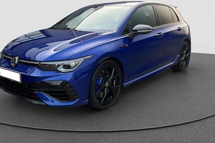 VW Golf 19.560 km 43.650 &euro; Manching 85077