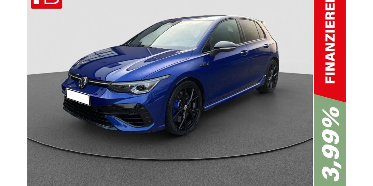 VW Golf 19.560 km 43.650 &euro; Manching 85077