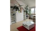 Dachgeschoßwohnung Ingolstadt Nordost - 3 Zimmer, 65 m&sup2;, 450&euro; | Angebot:27609529