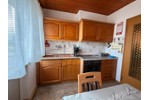 Erdgeschoßwohnung Neuburg an der Donau - 4 Zimmer, 70 m&sup2;, 275.000&euro; | Angebot:27271585