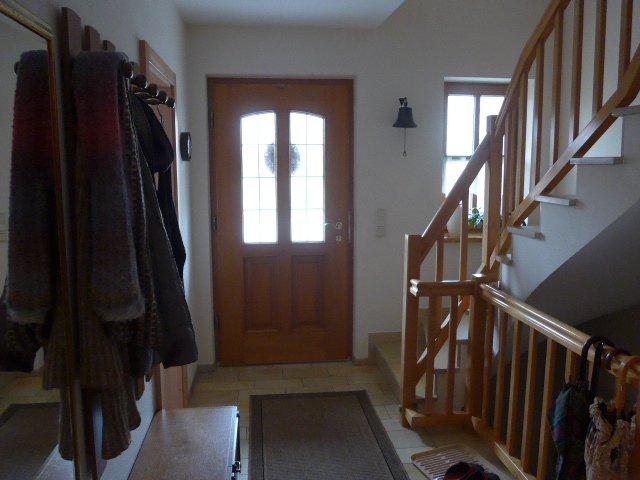 Einfamilienhaus Geisenfeld - 8 Zimmer, 212 m&sup2;, 829.000&euro; | Angebot:26762798