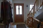 Einfamilienhaus Geisenfeld - 8 Zimmer, 212 m&sup2;, 829.000&euro; | Angebot:26762798