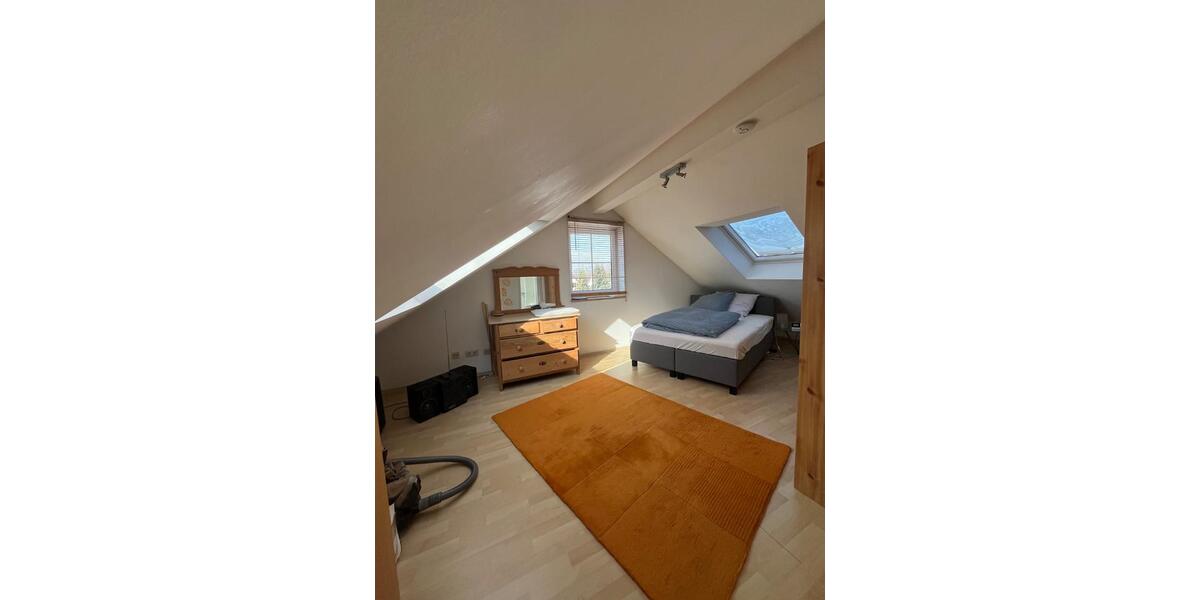 Maisonettenwohnung Ingolstadt - 3 Zimmer, 68 m&sup2;, 952&euro; | Angebot:25870743