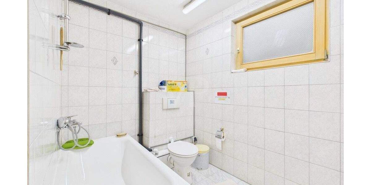 Einfamilienhaus Ingolstadt Friedrichshofen-Hollerstauden - 4 Zimmer, 107 m&sup2;, 575.000&euro; | Angebot:25686585