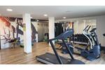 Etagenwohnung Ingolstadt Nordost - 1 Zimmer, 21 m&sup2;, 486&euro; | Angebot:26546232