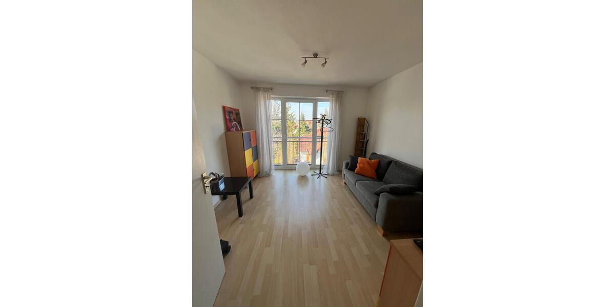 Maisonettenwohnung Ingolstadt - 3 Zimmer, 68 m&sup2;, 952&euro; | Angebot:25870743
