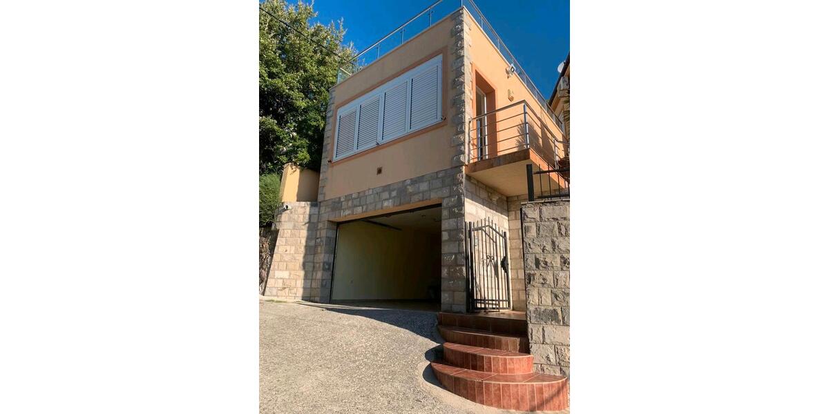 Einfamilienhaus Gaimersheim - 160.000&euro; | Angebot:25988725