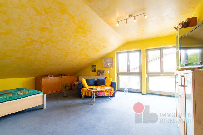 Einfamilienhaus Eichstätt / Landershofen Landershofen - 7 Zimmer, 222 m&sup2;, 795.000&euro; | Angebot:26410261