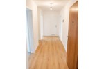 Etagenwohnung Ingolstadt Nordost - 2 Zimmer, 56 m&sup2;, 199.000&euro; | Angebot:27271576