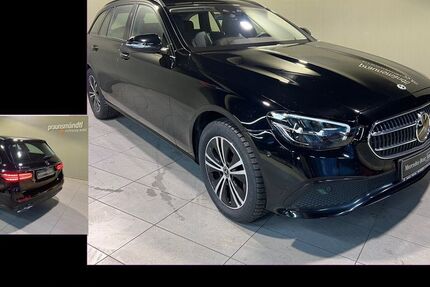 Mercedes-Benz E 300 123.661 km 36.490 &euro; Ingolstadt 85055