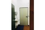 Gewerbeobjekt Kösching - 1.700&euro; | Angebot:26427383