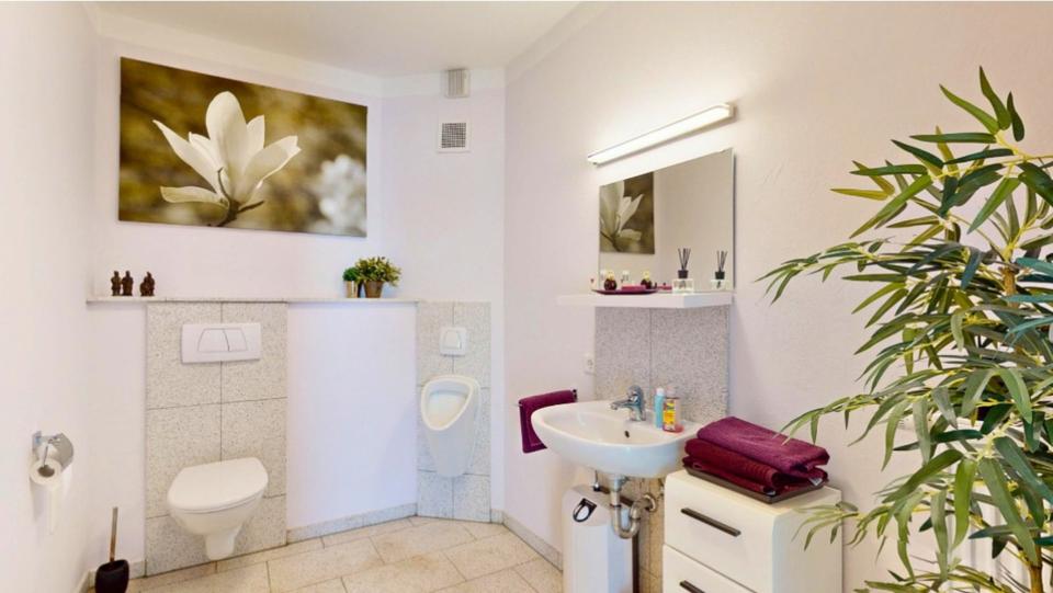 Gewerbeobjekt Karlshuld - 2.950&euro; | Angebot:25724033