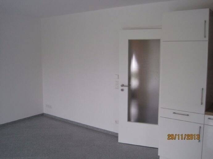 Etagenwohnung Baar-Ebenhausen Baar - 2 Zimmer, 59 m&sup2;, 750&euro; | Angebot:26419415