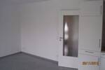 Etagenwohnung Baar-Ebenhausen Baar - 2 Zimmer, 59 m&sup2;, 750&euro; | Angebot:26419415