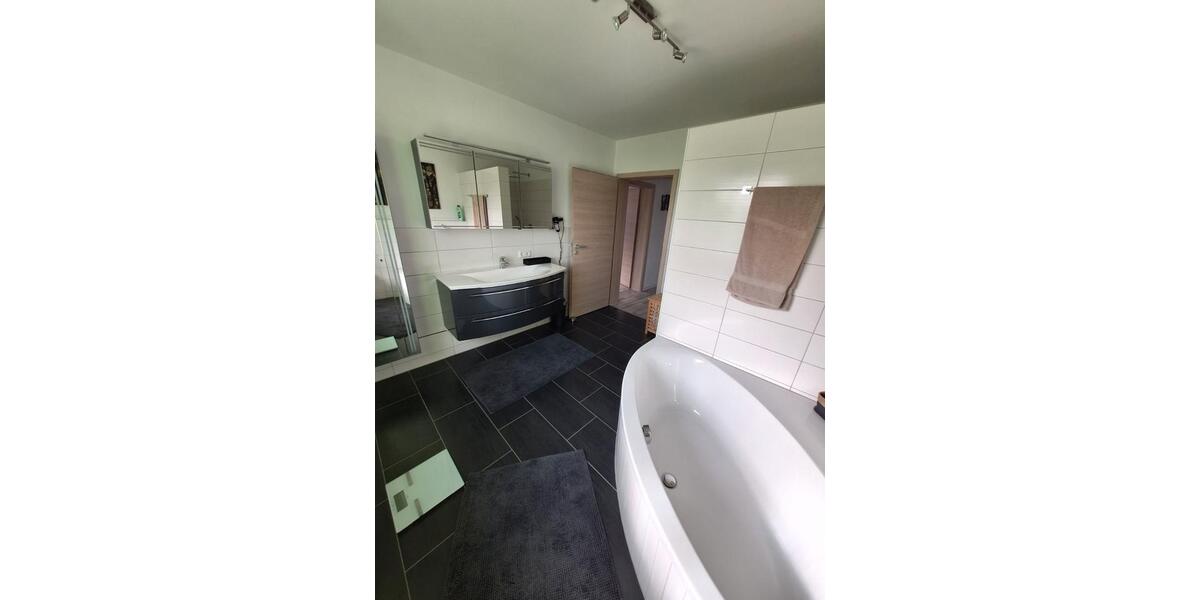 Reihenhaus Vohburg an der Donau - 4 Zimmer, 126 m&sup2;, 565.000&euro; | Angebot:26068105