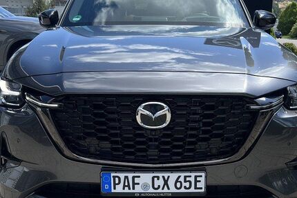 Mazda CX-60 3.045 km 50.990 &euro; Pfaffenhofen 85276