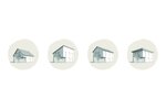 Ihr Traum-Einfamilienhaus in Ingolstadt - Individuell geplant und effizient gebaut - Einfamilienhaus Ingolstadt Münchener Straße | Angebot:27333116