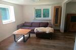 Einfamilienhaus Geisenfeld - 4 Zimmer, 120 m&sup2;, 599.000&euro; | Angebot:27023829
