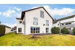Einfamilienhaus Großmehring - 1 Zimmer, 264 m&sup2;, 890.000&euro; | Angebot:25677760