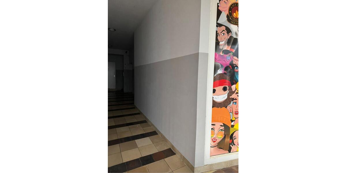 Etagenwohnung Ingolstadt - 4.200.000&euro; | Angebot:24770275