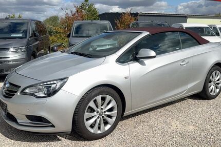 Opel Cascada 149.600 km 4.770 &euro; Mainburg 84048