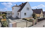 Einfamilienhaus Stammham - 7 Zimmer, 140 m&sup2;, 390.000&euro; | Angebot:27217714