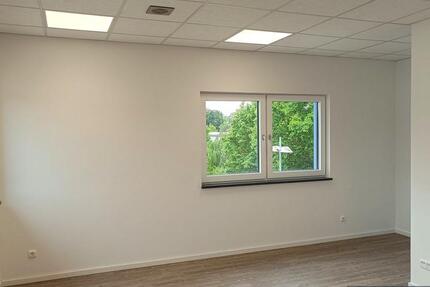 Gewerbeobjekt Schrobenhausen - 1.530&euro; | Angebot:21101422