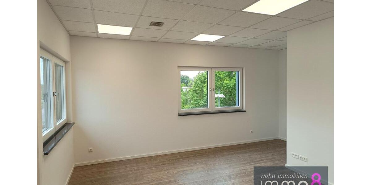 Gewerbeobjekt Schrobenhausen - 1.530&euro; | Angebot:21101422