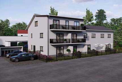 Haus Ingolstadt Münchener Straße - 4 Zimmer, 98 m&sup2;, 602.000&euro; | Angebot:23260313