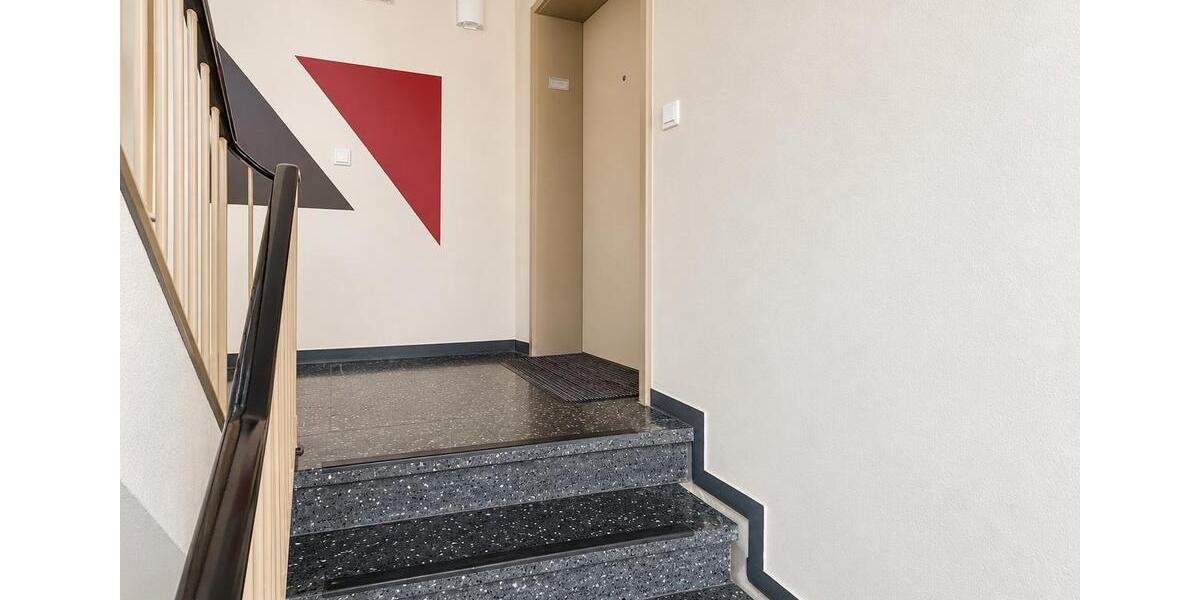 Etagenwohnung Ingolstadt Friedrichshofen-Hollerstauden - 4 Zimmer, 100 m&sup2;, 449.550&euro; | Angebot:27598337